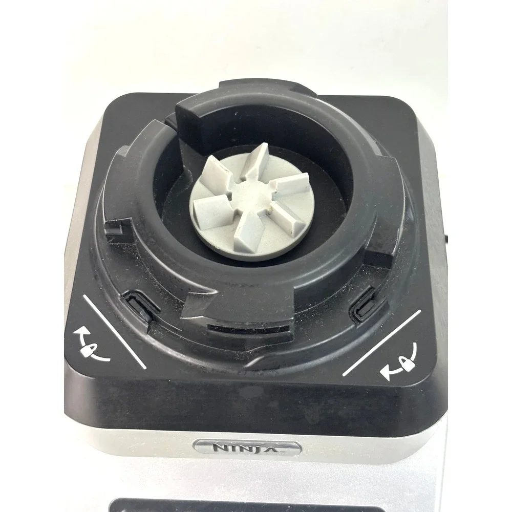 Ninja NJ600CO Professional 1000W Blender Motor Base Only Replacement
